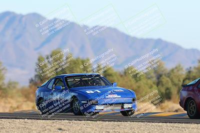 media/Nov-23-2024-Nasa (Sat) [[59fad93144]]/Race Group B/Race Set 2/